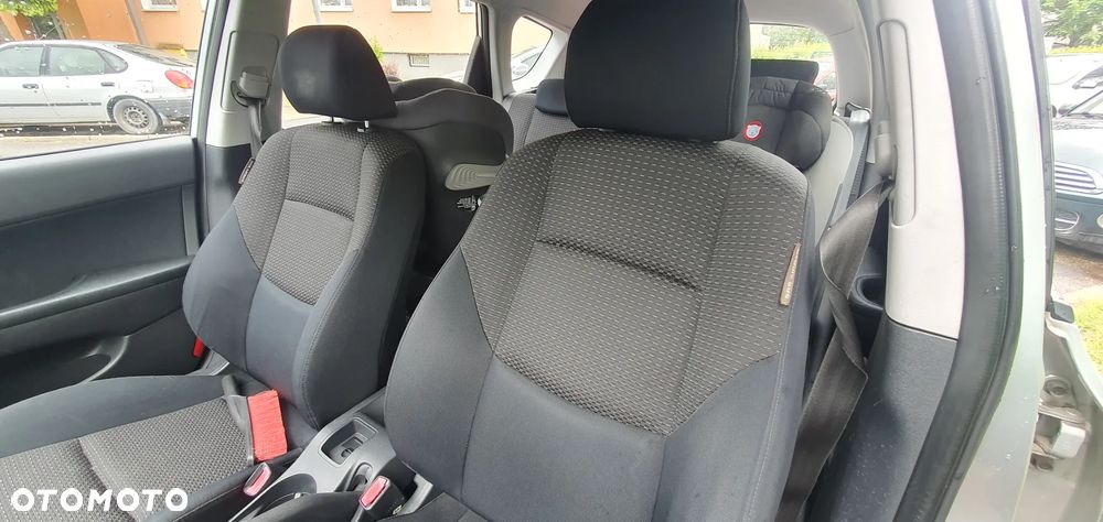 Hyundai i30 1.6 CRDi Comfort - 10