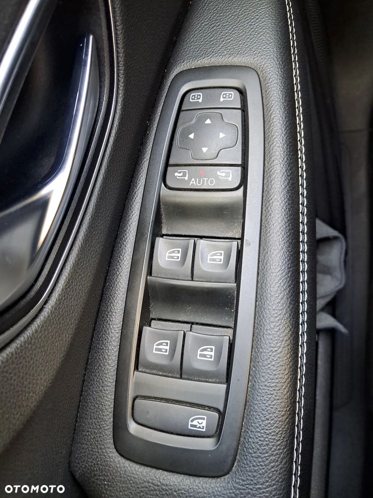 Renault Scenic - 14