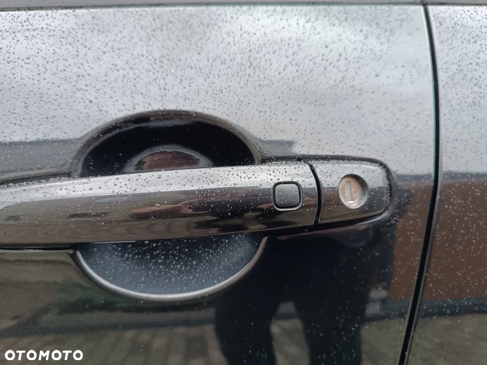 Suzuki Swift 1.2 Comfort - 28