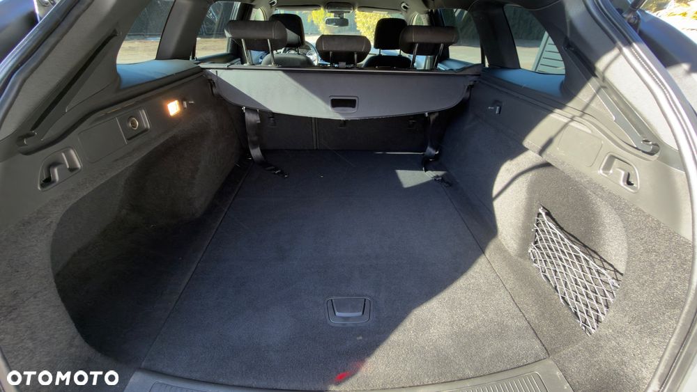 Opel Insignia 2.0 CDTI Business Edition S&S - 27