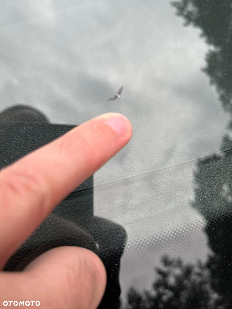 Audi A4 Avant 2.0 TDI Sport S tronic - 35