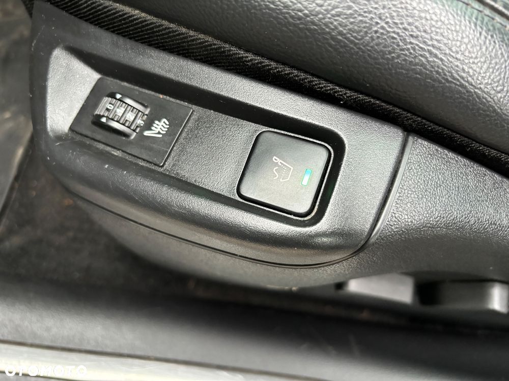 Citroën C5 2.0 HDi Exclusive - 13