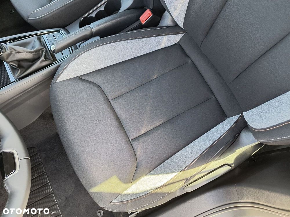 Skoda Kamiq 1.0 TSI Drive DSG - 12