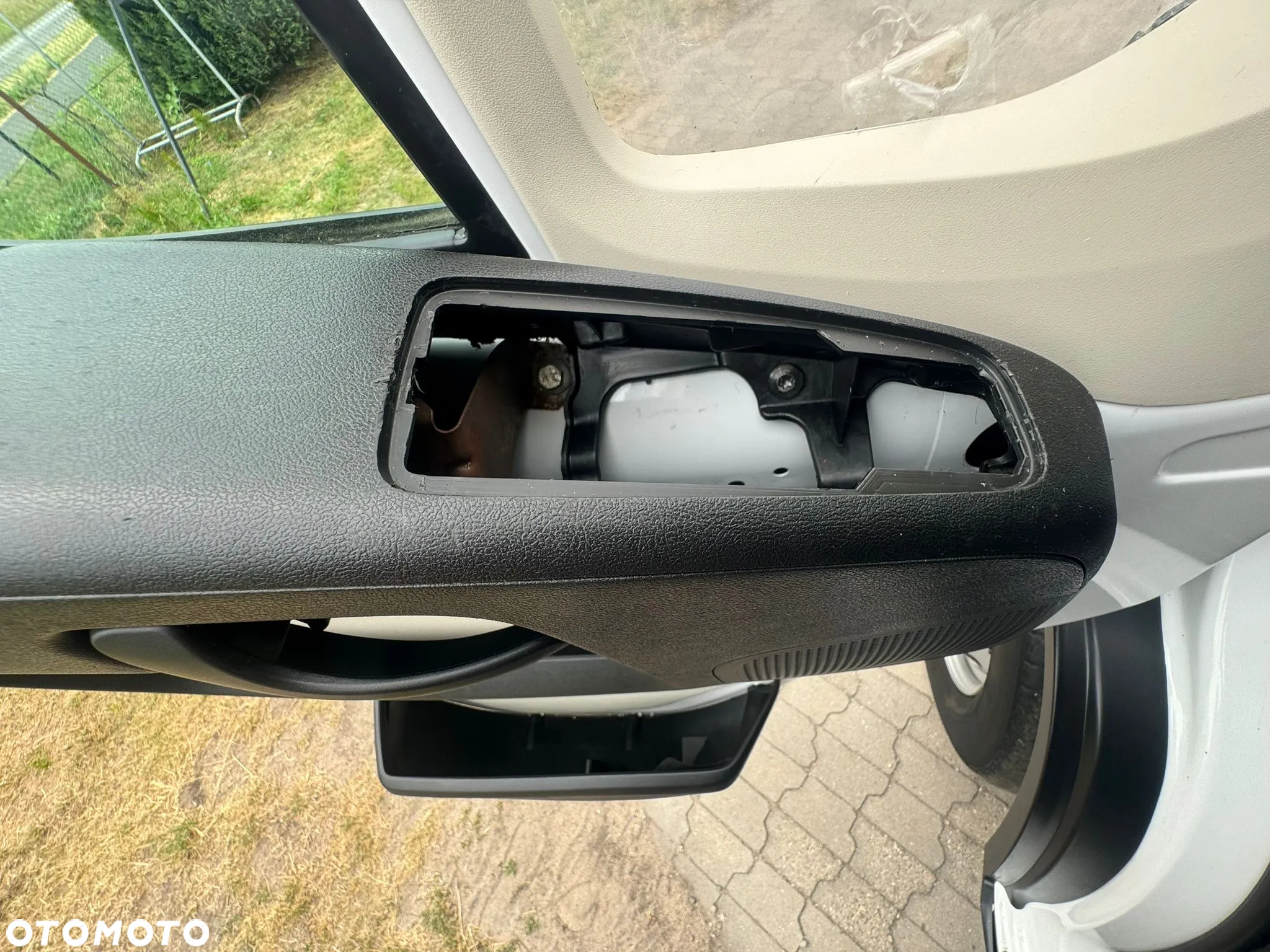 Fiat Ducato - 18