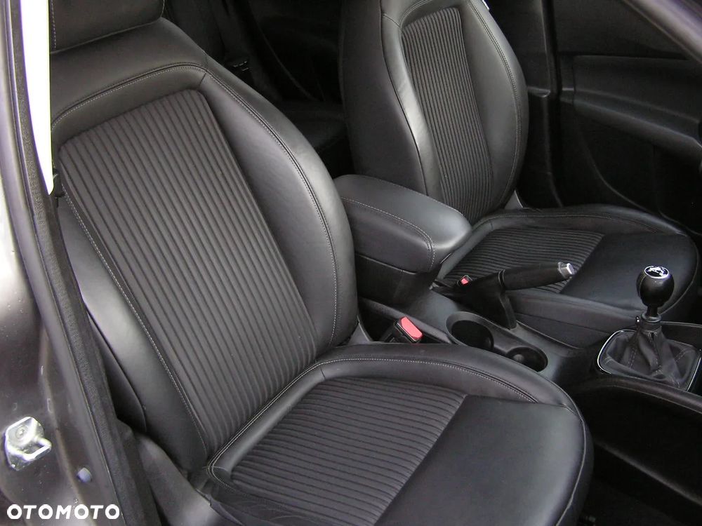 Fiat Tipo 1.4 T-Jet 16v S-Design - 19