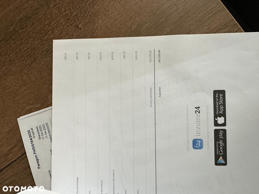 BMW Seria 3 318d Touring - 30