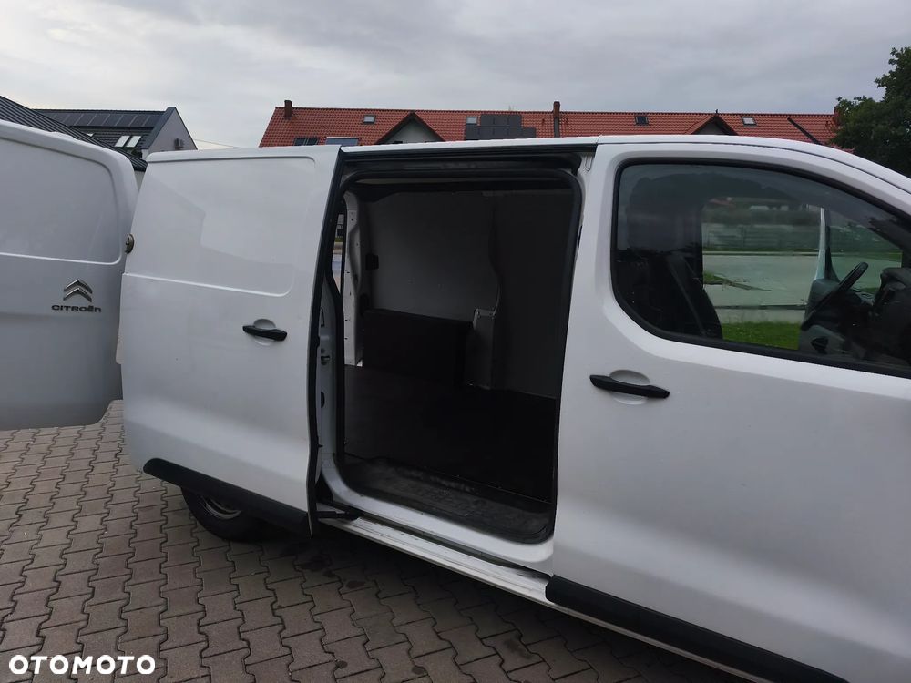 Citroën Jumpy - 18