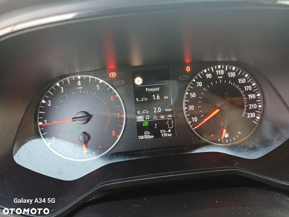Renault Clio - 15