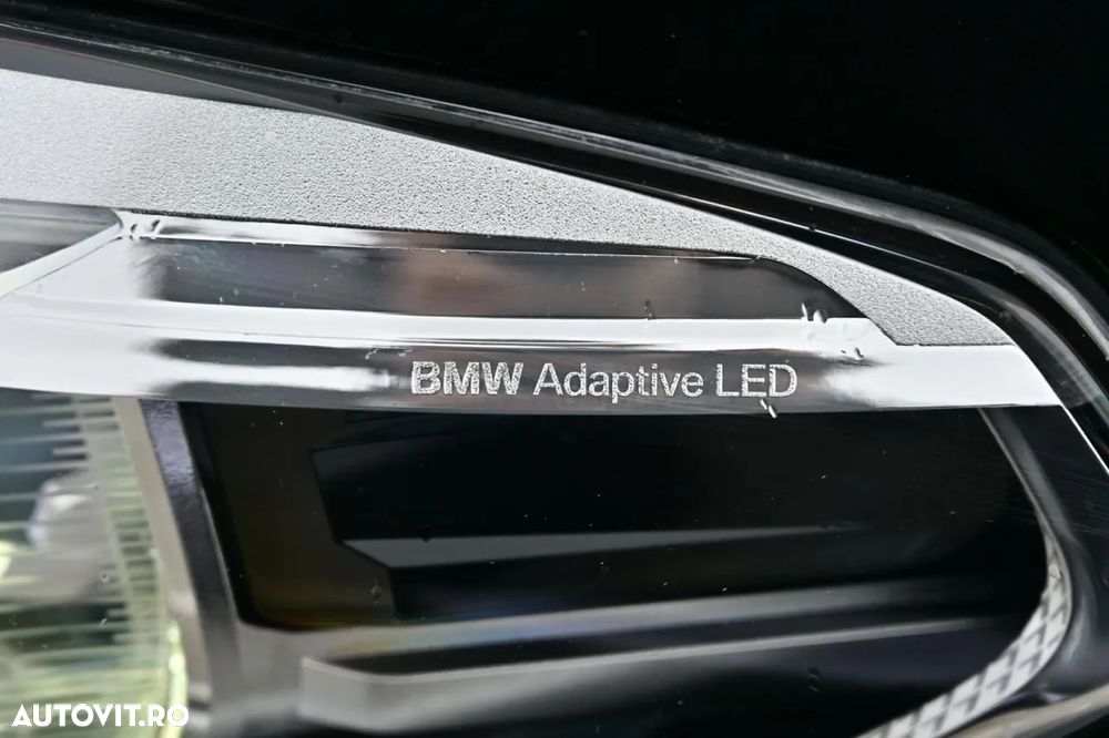 BMW X4 - 20