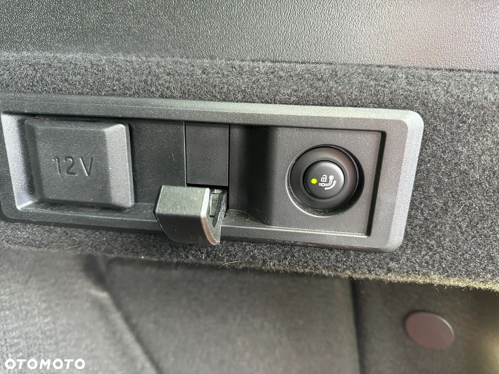 BMW X3 xDrive20d mHEV - 26