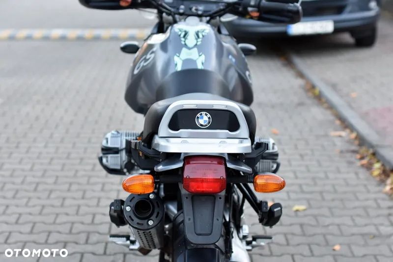 BMW GS - 16