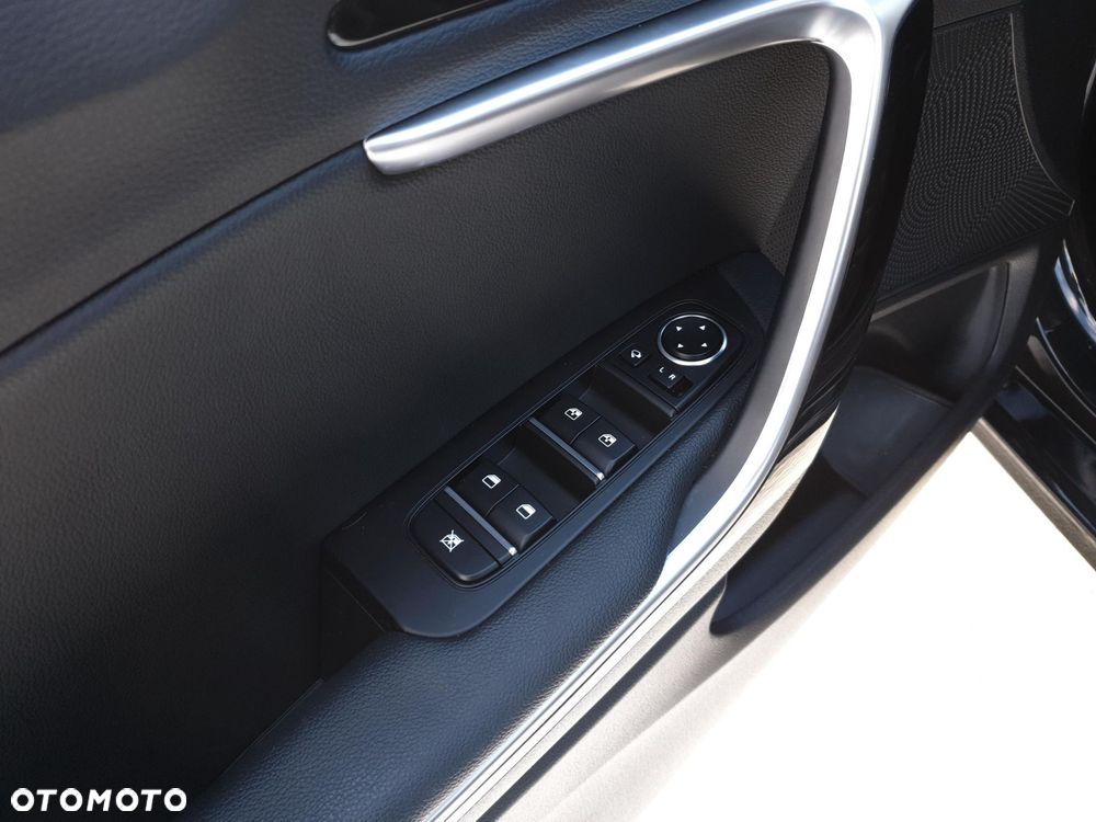 Kia Ceed 1.5 T-GDI Tribute DCT - 19