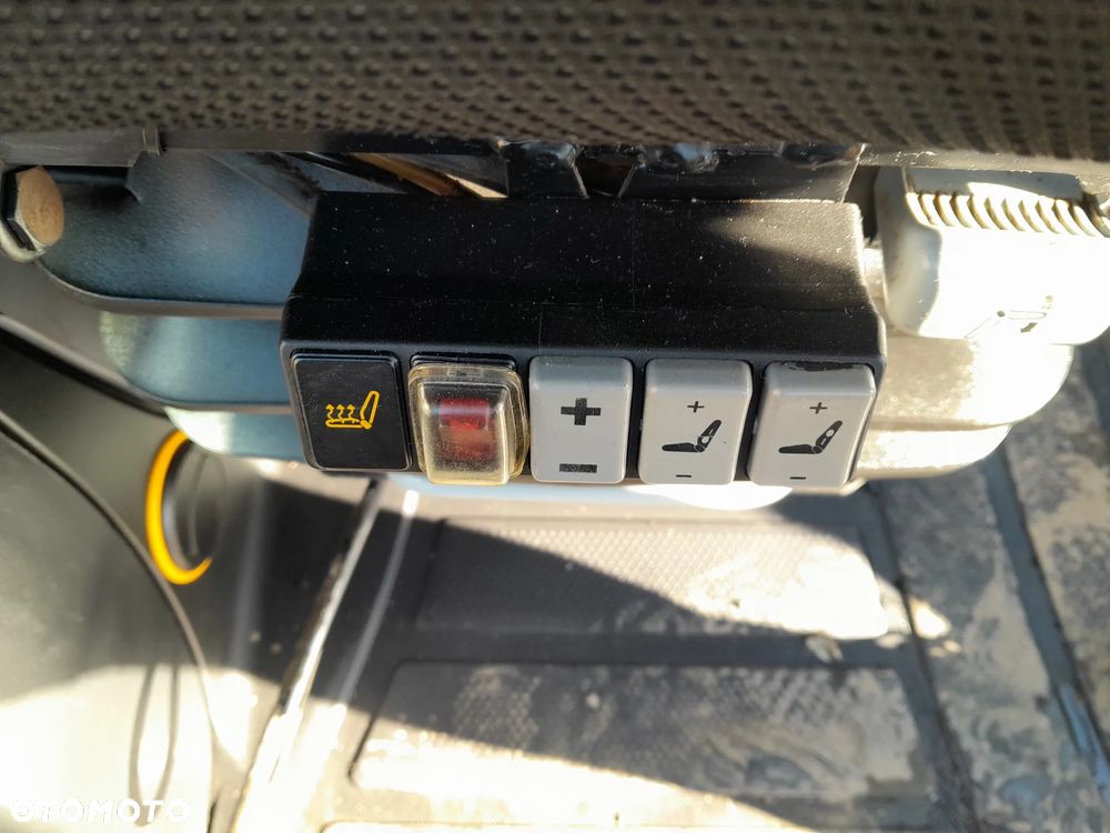 JCB JCB 4CX AEC  2022r - 24