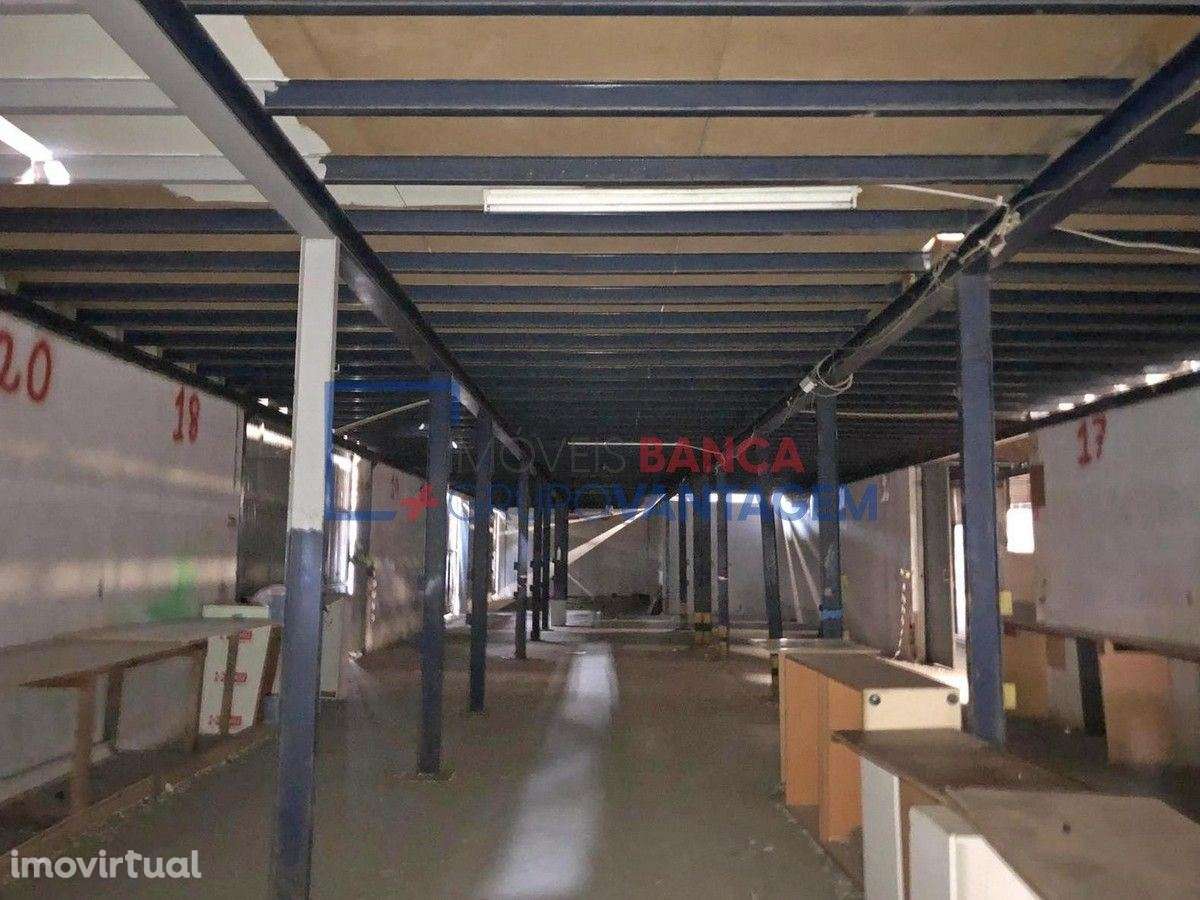 ARMAZÉM SINTRA - Grande imagem: 3/16