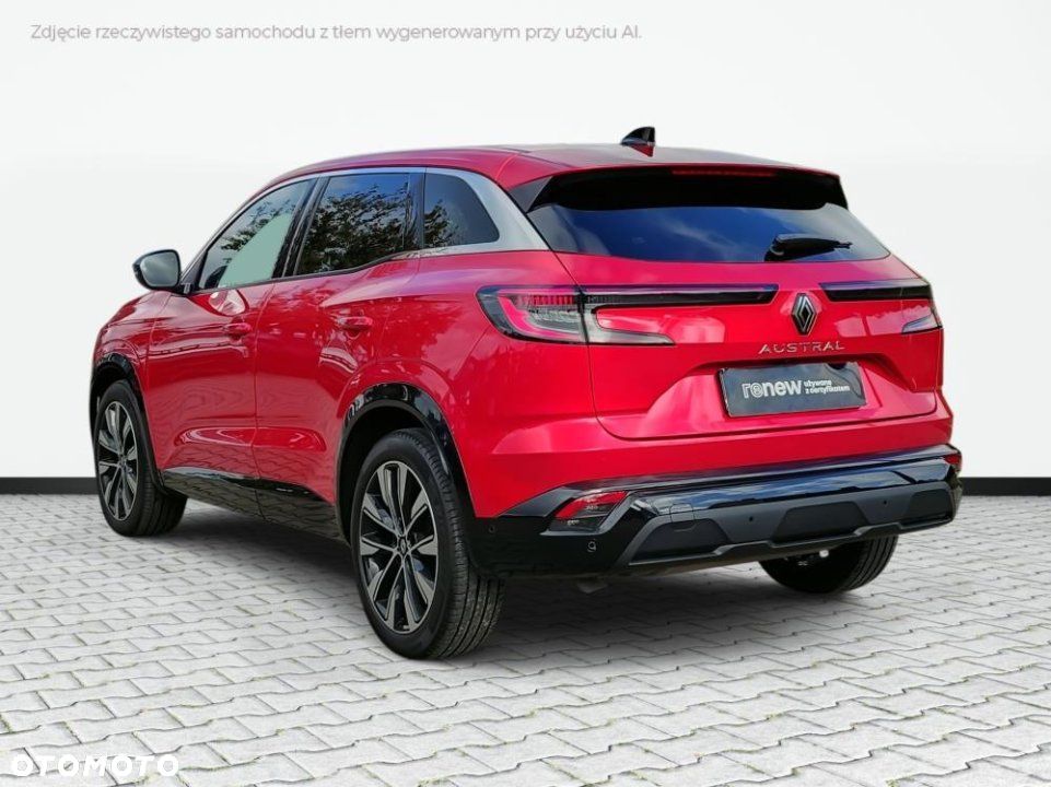 Renault Austral - 20