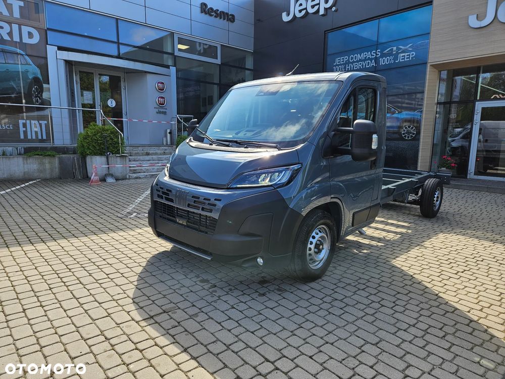 Fiat Ducato - 2