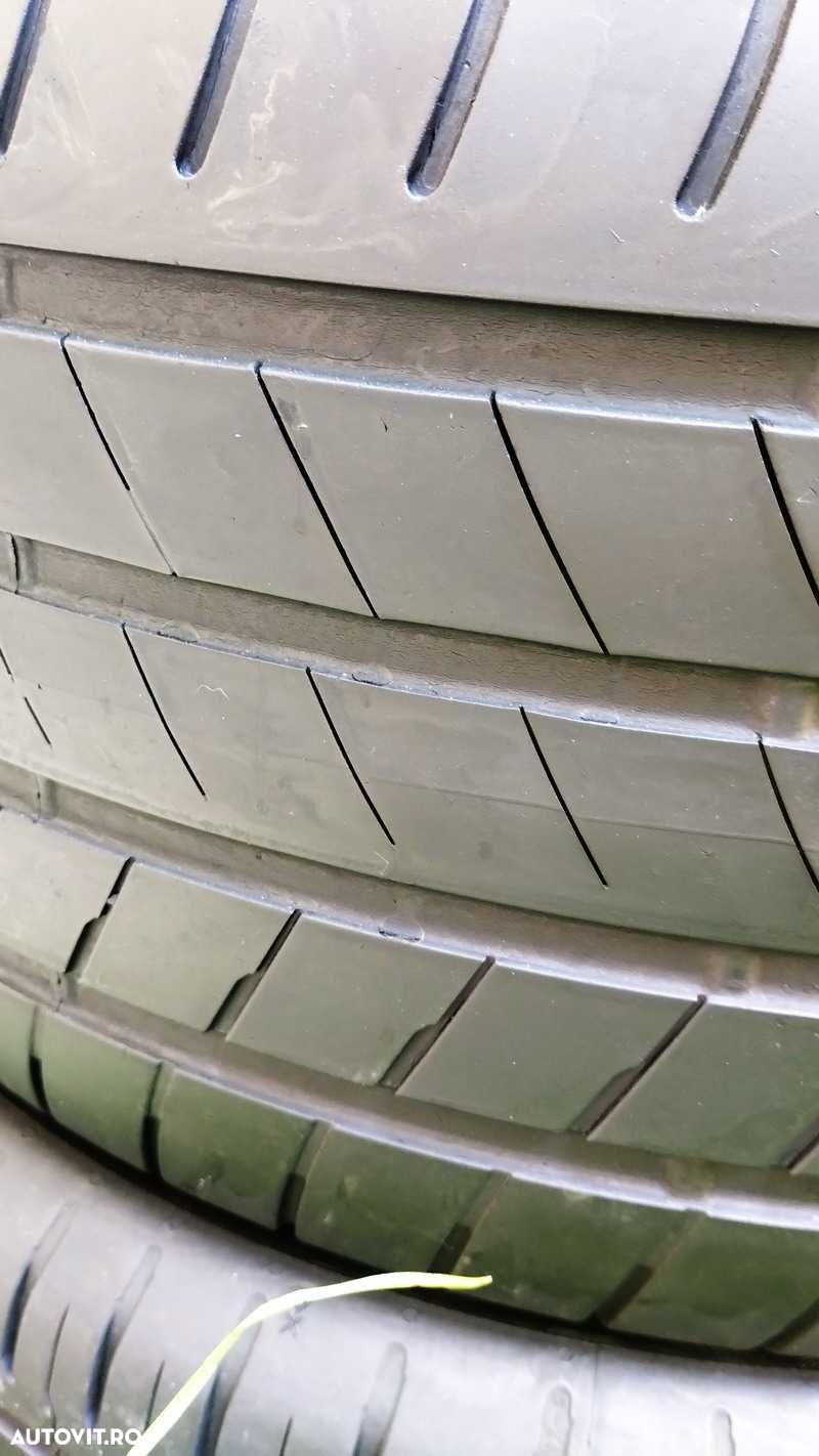 305 40 20 cauciucuri (anvelope) vara Bridgestone - 4