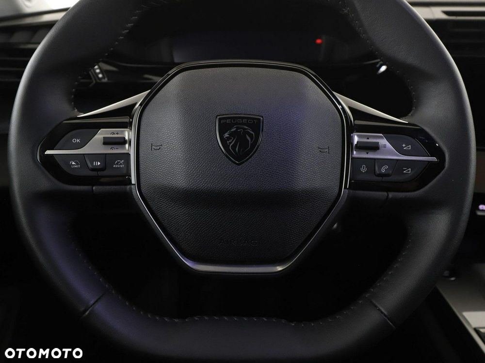 Peugeot 308 PureTech 130 Allure - 22