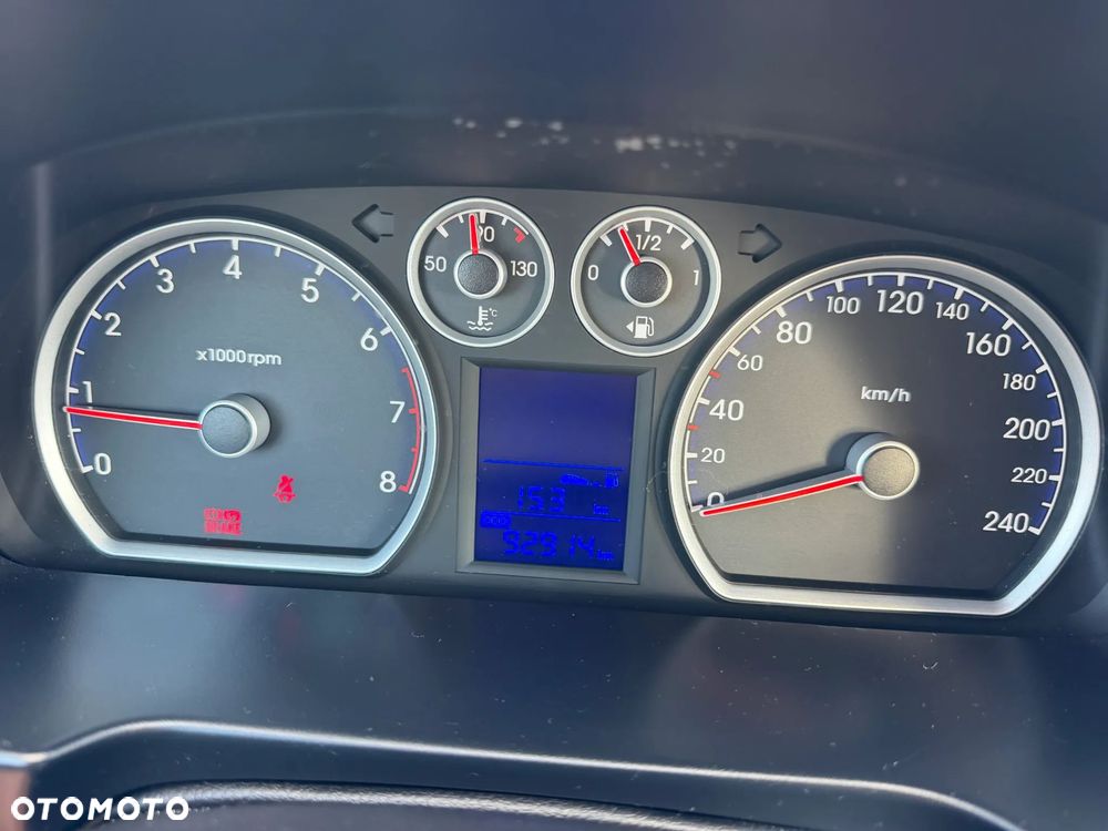 Hyundai i30 - 16