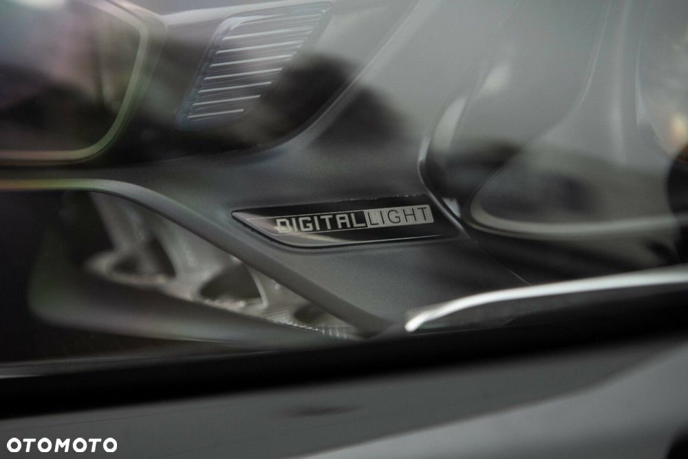 Mercedes-Benz GLC - 16