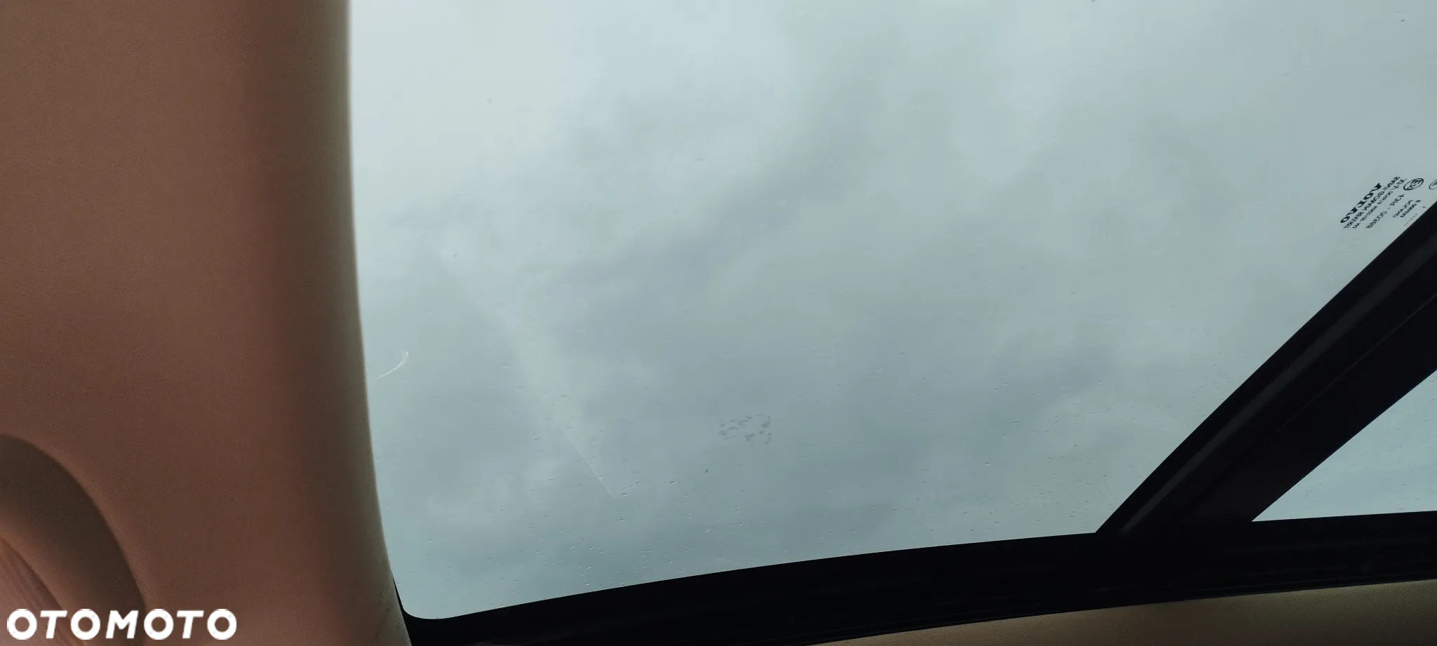 Volvo XC 60 D3 AWD Momentum - 25