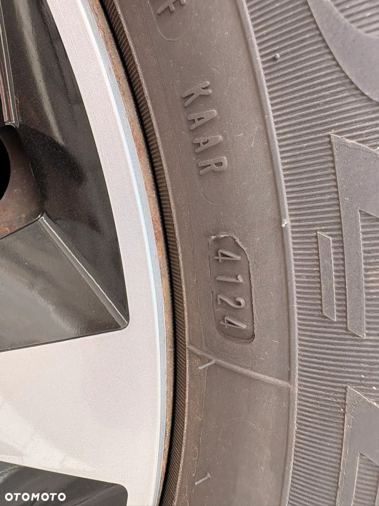 Kia Ceed 1.6 Crdi Optimum - 33