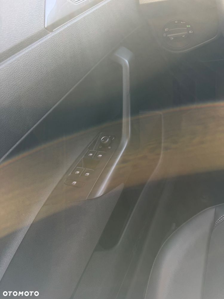 Volkswagen Polo 1.0 TSI Highline - 10