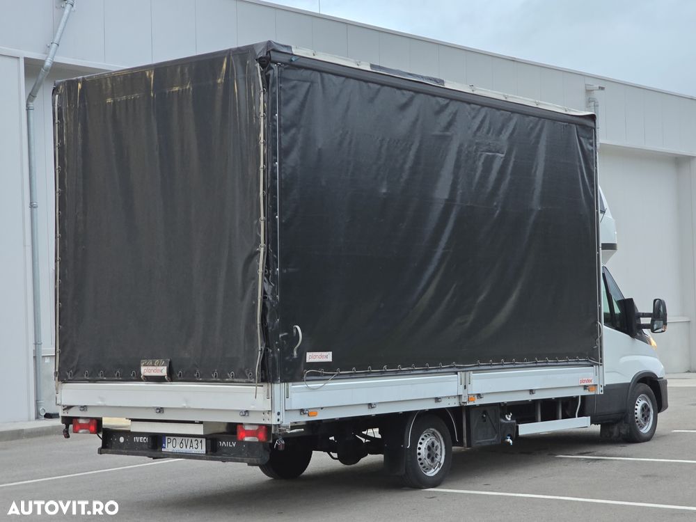Iveco Daily - 3