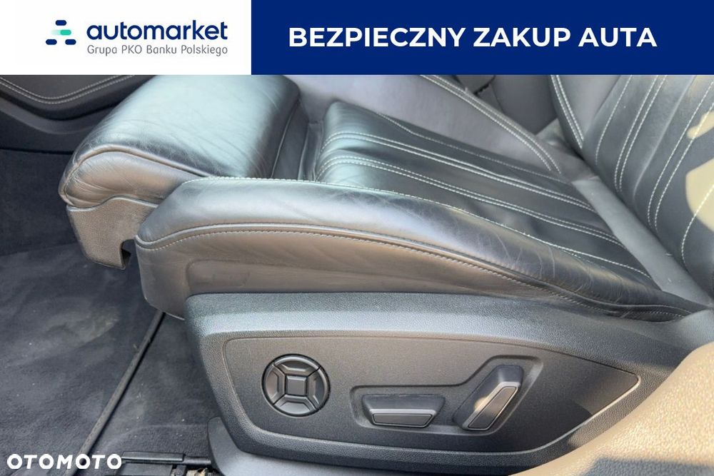 Audi A6 Allroad 50 TDI mHEV Quattro Tiptronic - 13