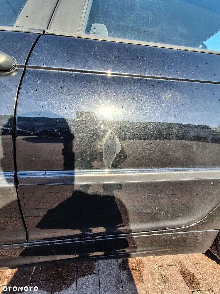 BMW Seria 3 318i Edition Lifestyle - 20