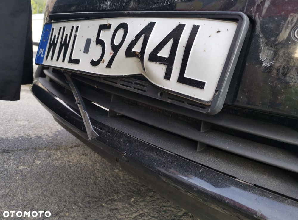 Opel Zafira 1.4 T Enjoy - 17