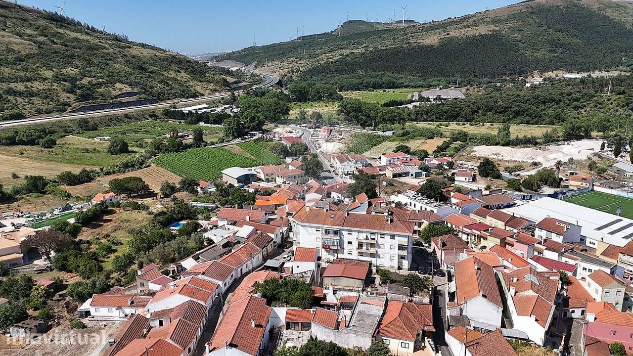 Apartamento T2 para venda - Grande imagem: 4/24