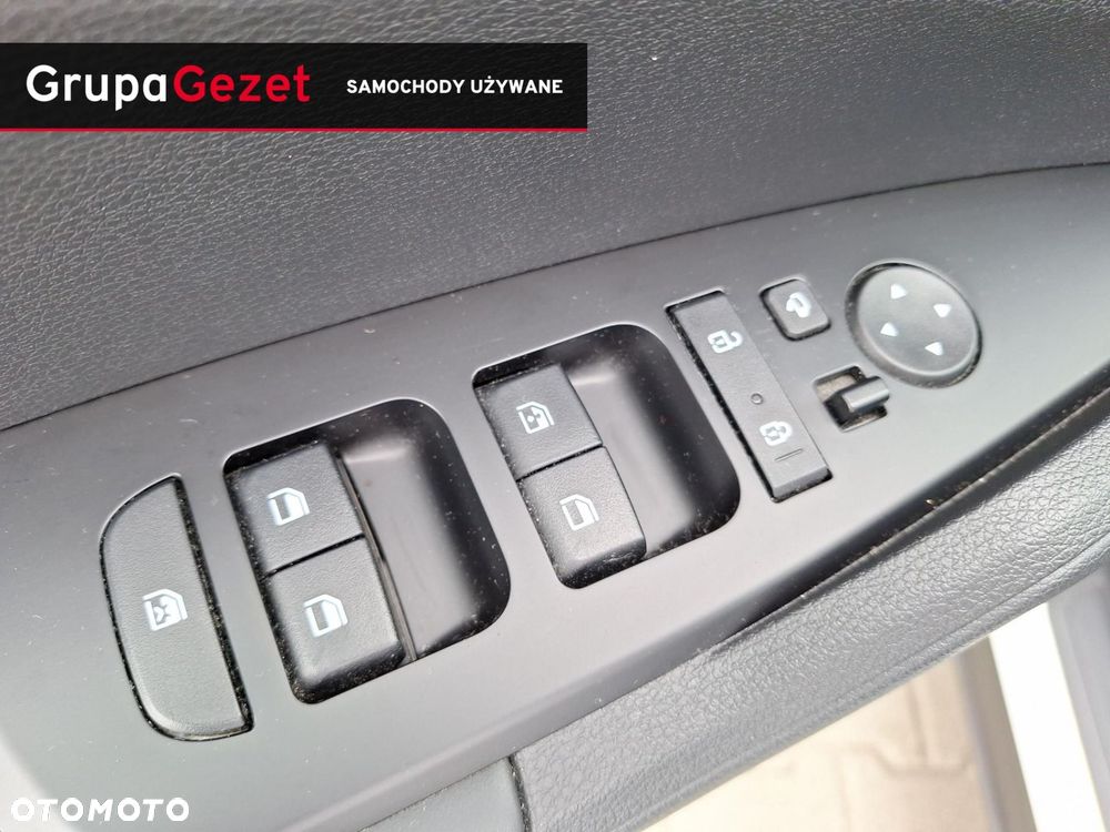 Kia Sportage 1.6 T-GDI L 2WD - 19