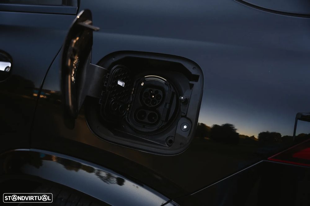 Mercedes-Benz GLE 350 de 4Matic - 7