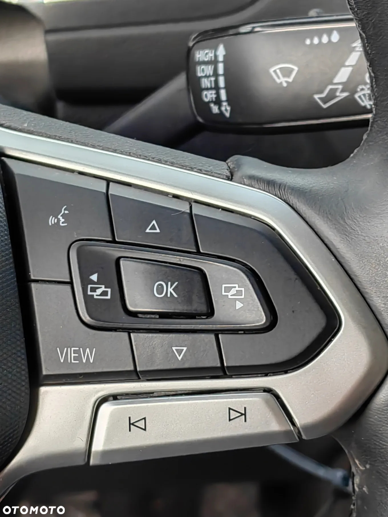 Volkswagen Tiguan 1.5 TSI EVO - 19