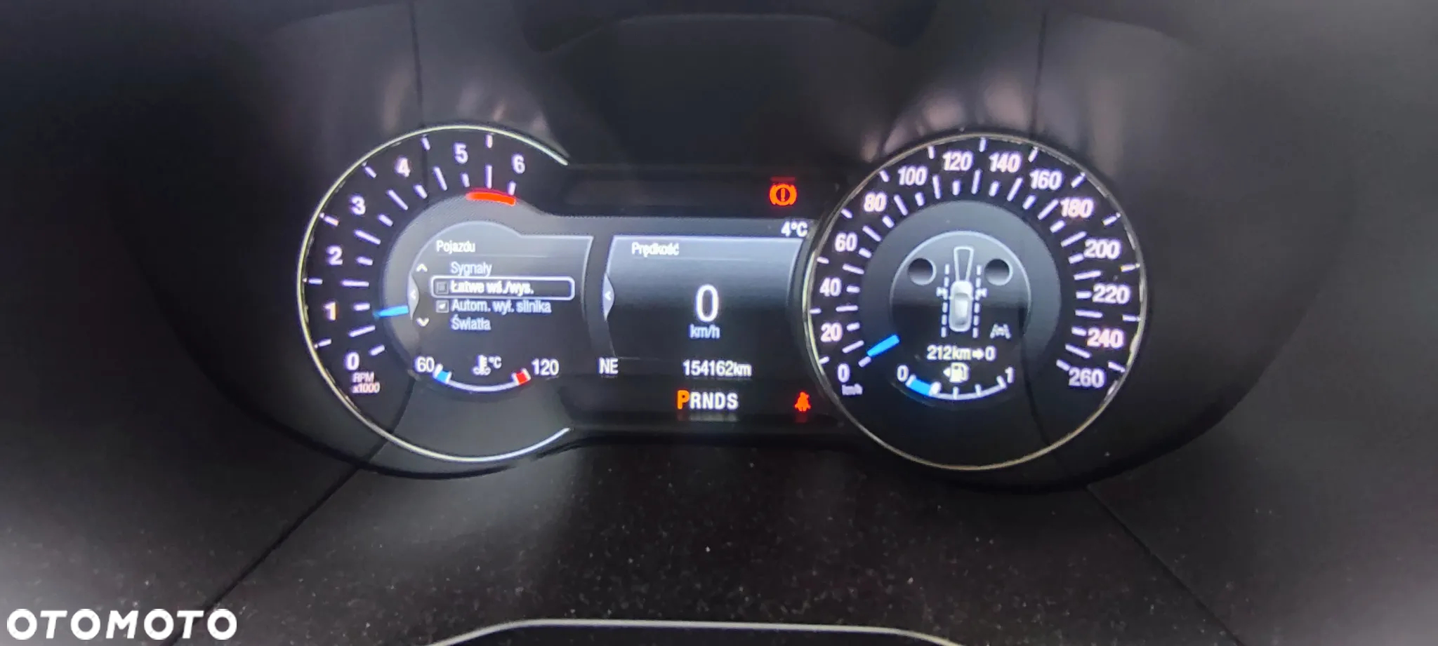 Ford S-Max 2.0 EcoBlue AWD ST-Line - 25