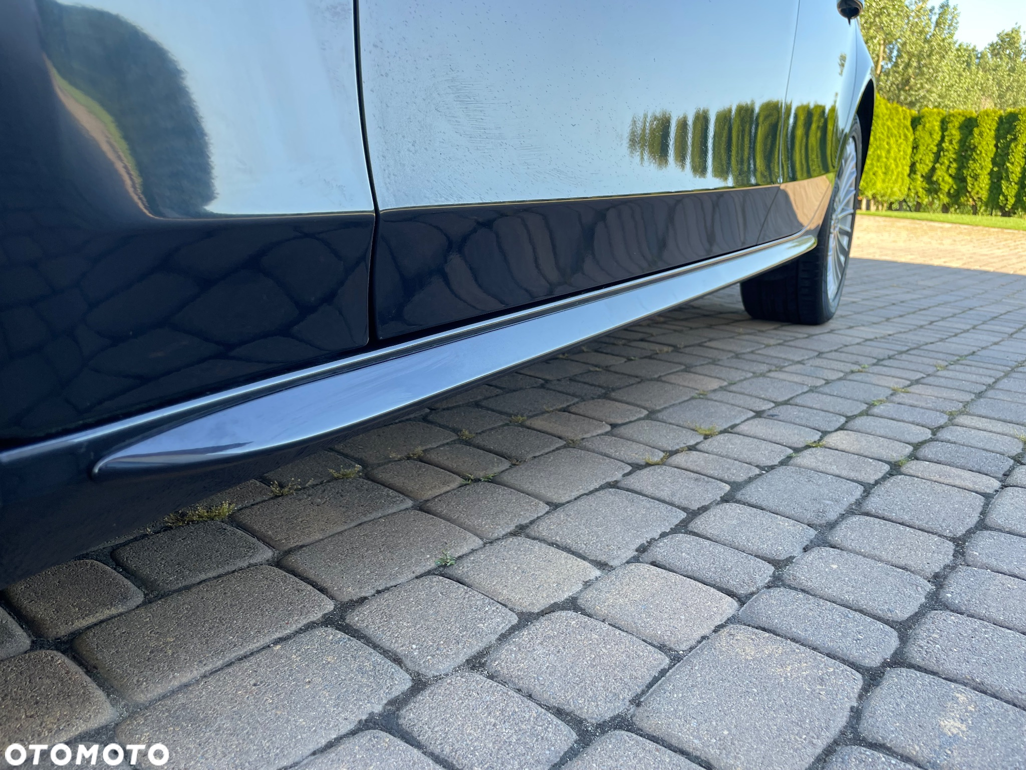 Audi A4 - 29