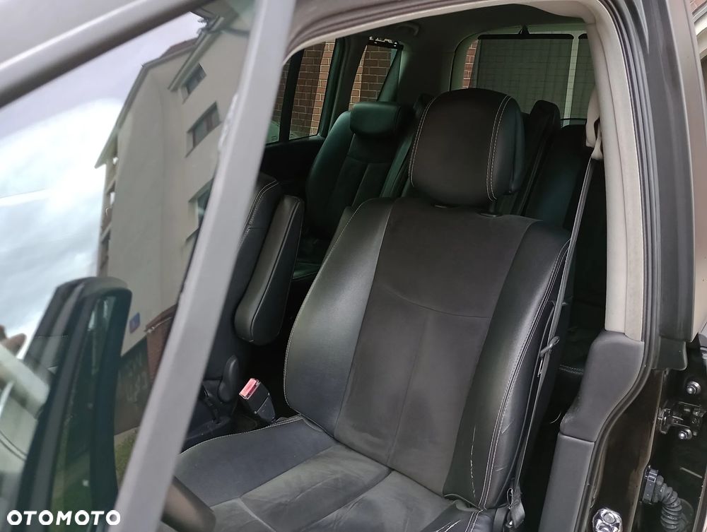 Renault Espace - 10