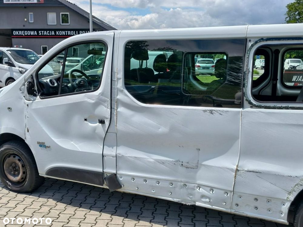 Fiat Talento - 26
