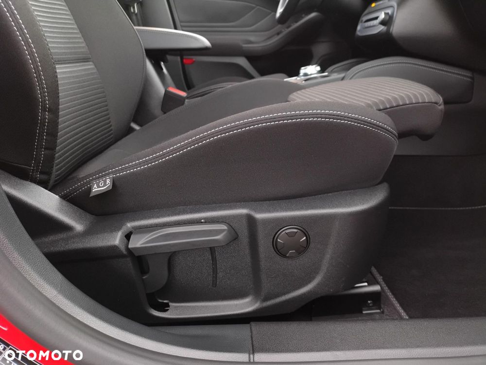 Ford Focus 1.5 EcoBlue Titanium X - 30