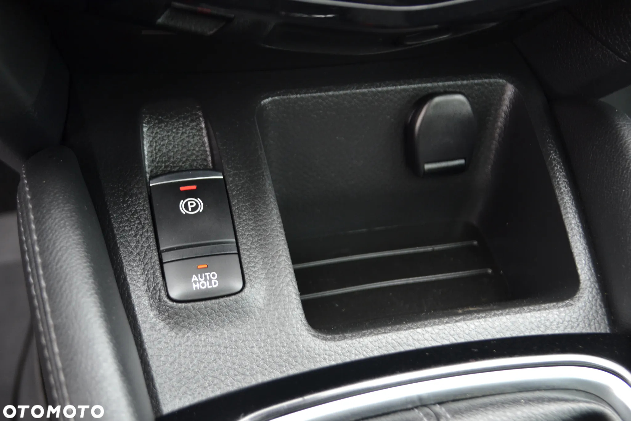 Nissan Qashqai - 39