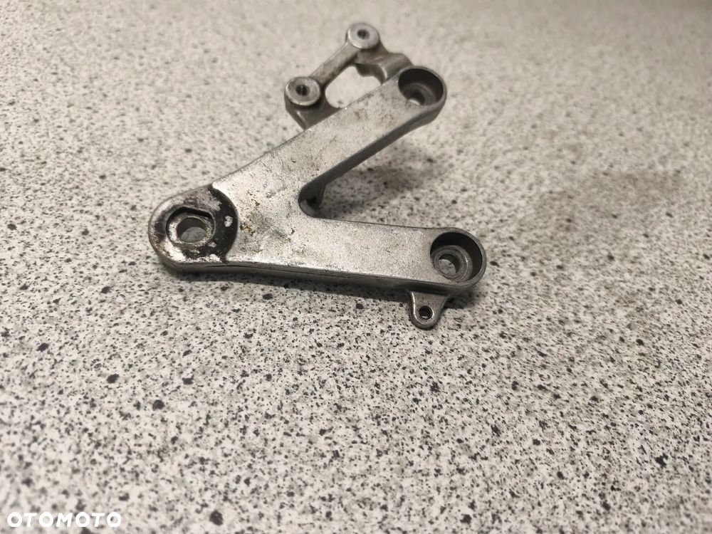 Set prawy przód, kierowcy Honda CBR 900 CBR900 - 2