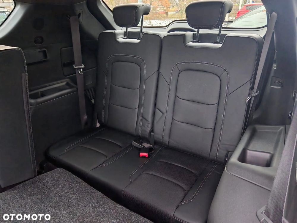 Jetour X70 Plus - 39