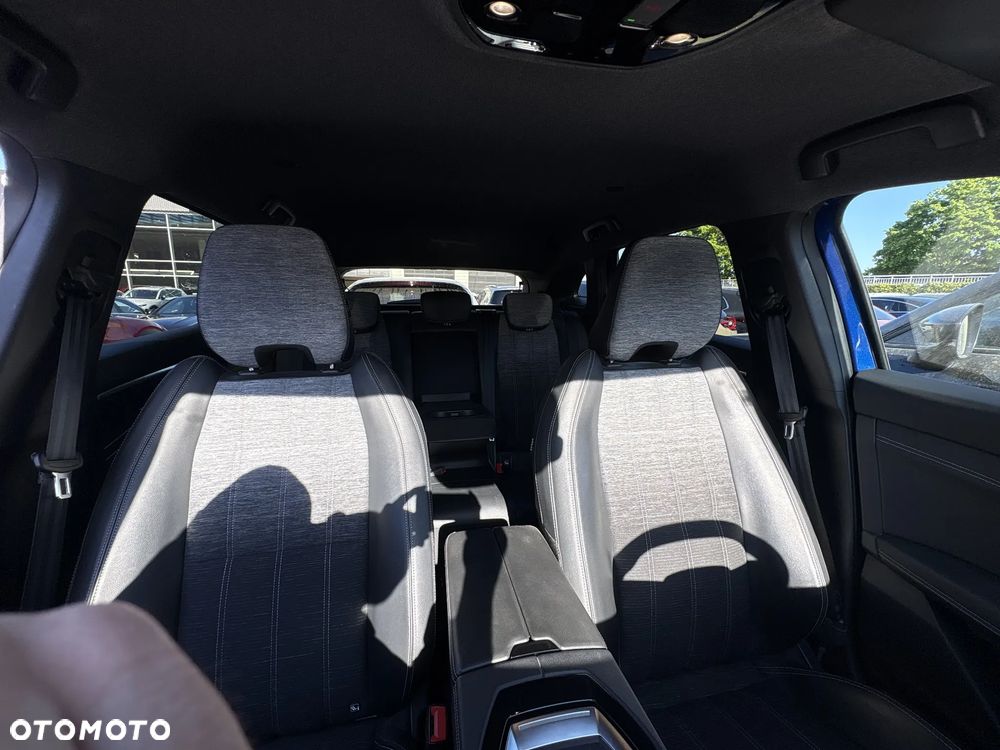 Renault Austral 1.3 TCe mHEV Techno - 32