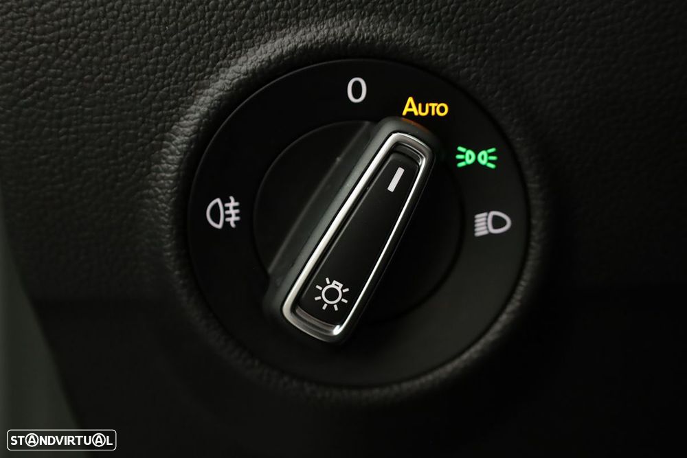 VW T-Roc 1.0 TSI - 18