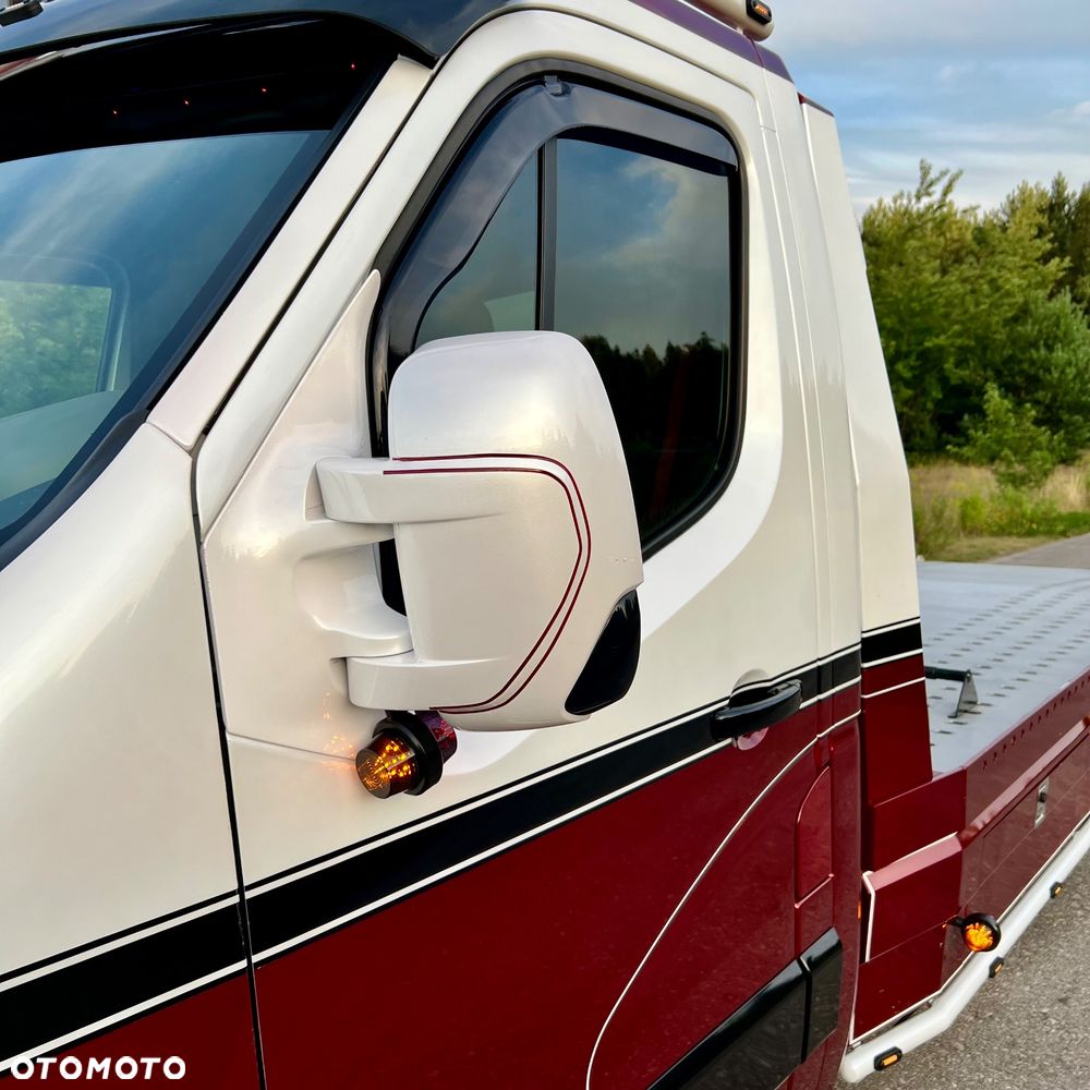 Opel Movano - 22