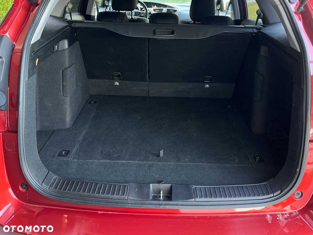 Honda Civic - 20
