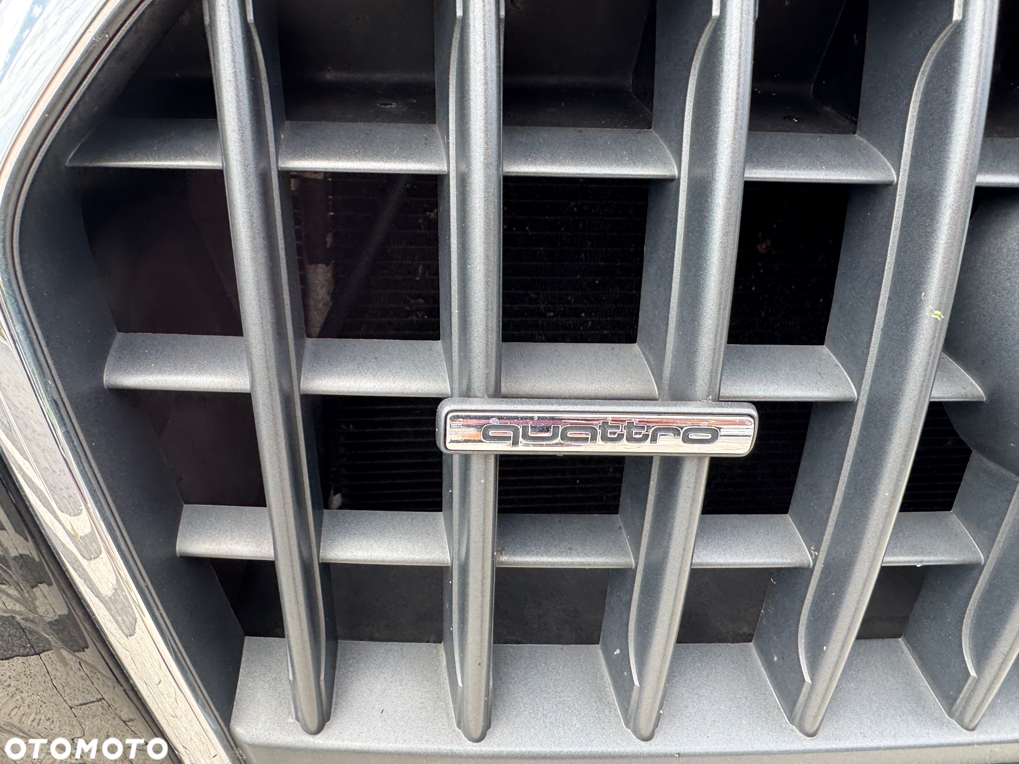 Audi Q3 2.0 TDI Quattro S tronic - 15