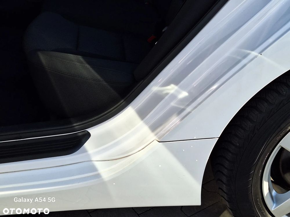 Hyundai i40 i40cw 1.6 5 Star Edition - 17