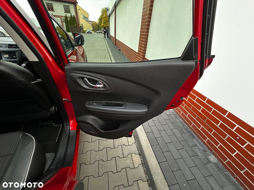 Renault Kadjar - 17
